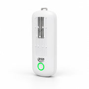 KSD Cleaner™ | Protect Your Family from Invisible Residues on Your Food
